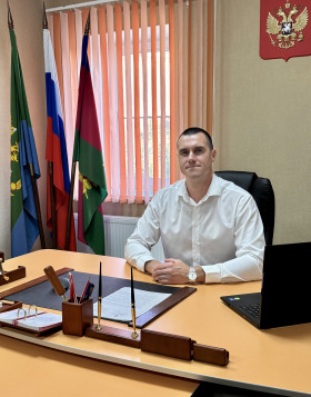 Лукьяненко Евгений Юрьевич.